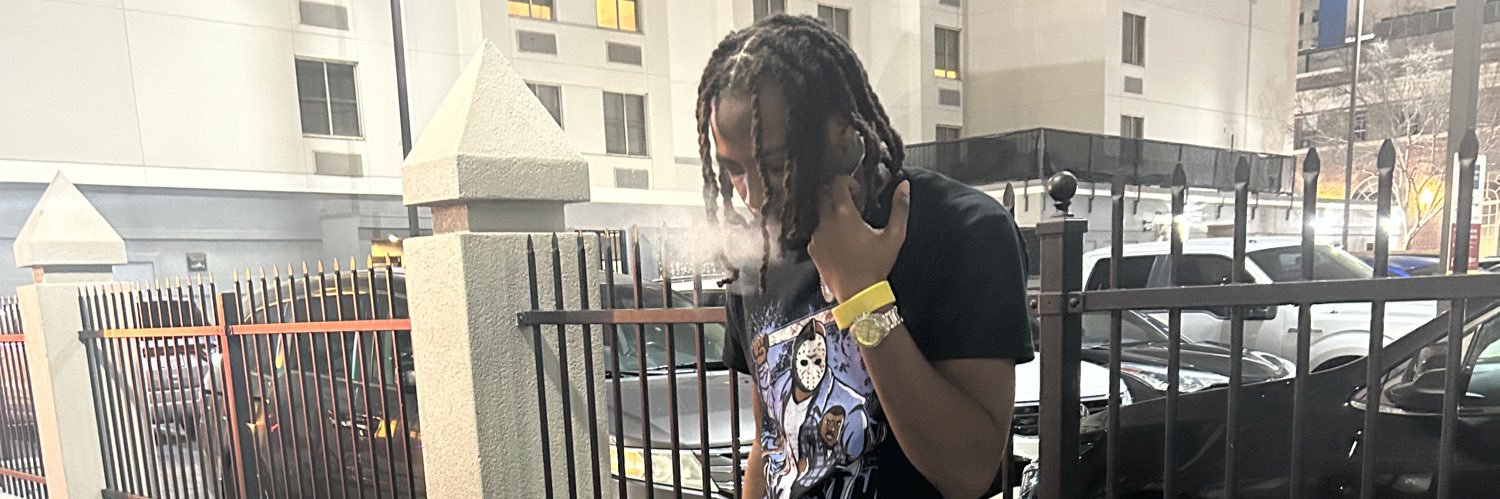 geauxmula's profile banner image