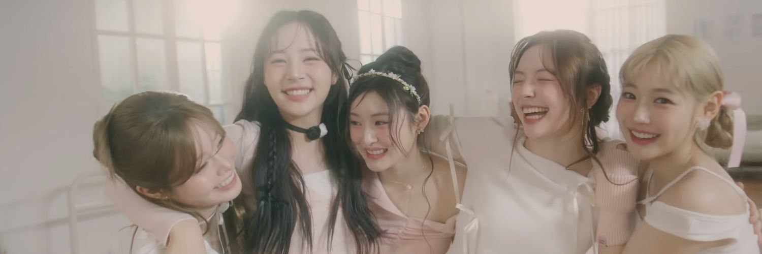 marrywith14's profile banner image