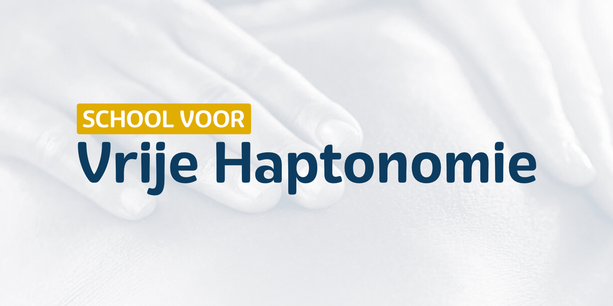 SvVH banner