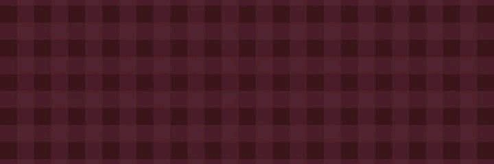 fruitest milo 🍊 banner