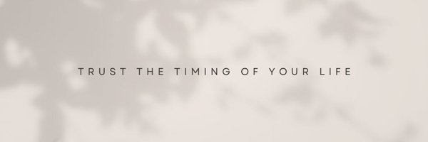 DeepWhisper_ Profile Banner
