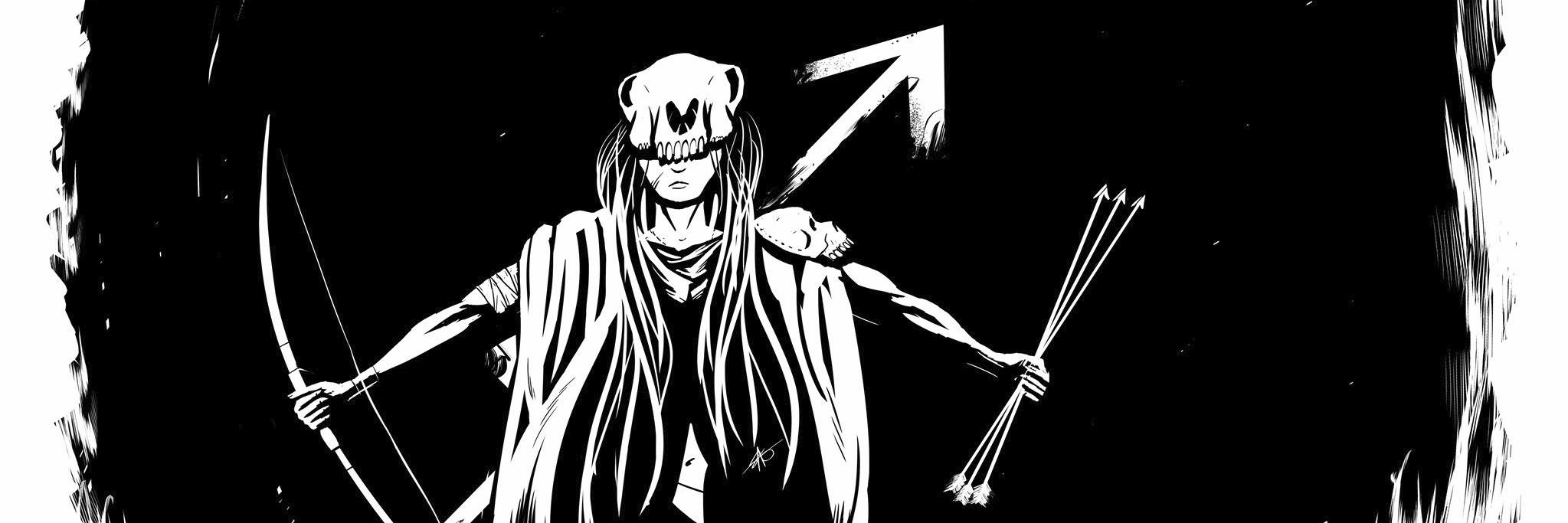 Hel Ada🏳️‍⚧️🏳️‍🌈 banner