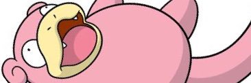 愛 banner