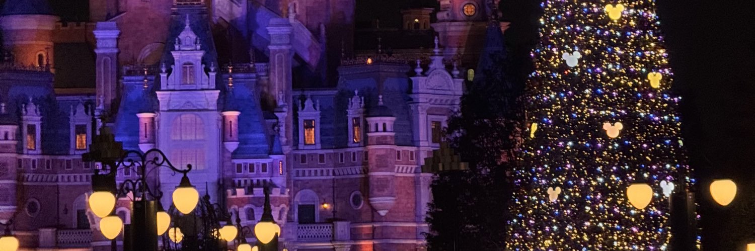 aeeauauaee's profile banner image