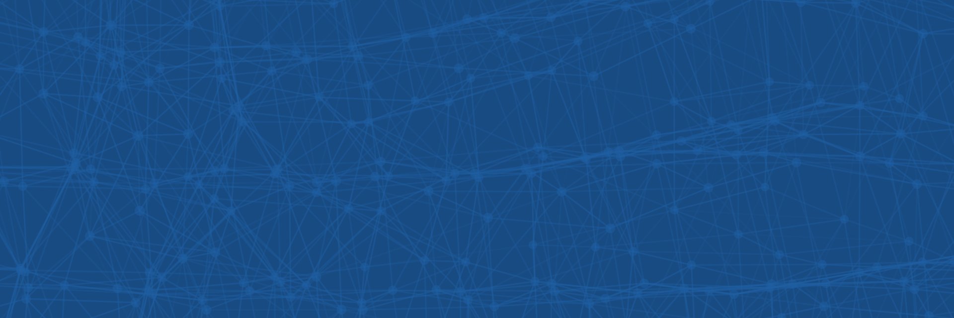 lozzenko's profile banner image