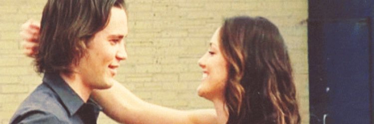 nickmokas's profile banner image