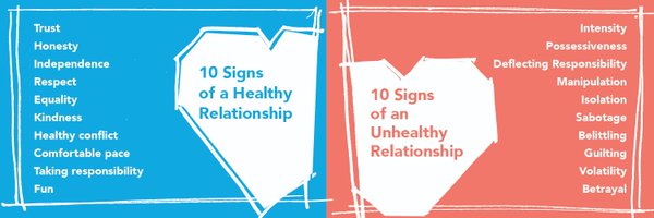 Join1Love Profile Banner