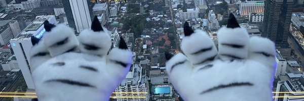 sspetols Profile Banner