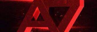 DUBzTONES's profile banner image