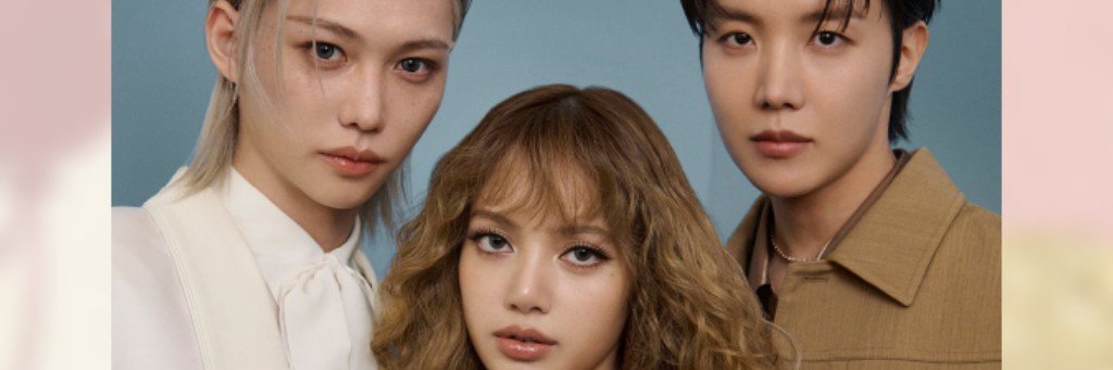 ralalada🦋 banner
