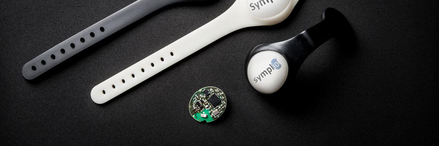 symplio's profile banner image