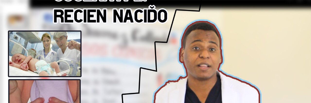 Dr Suarez Collado banner