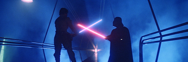 colimar Profile Banner