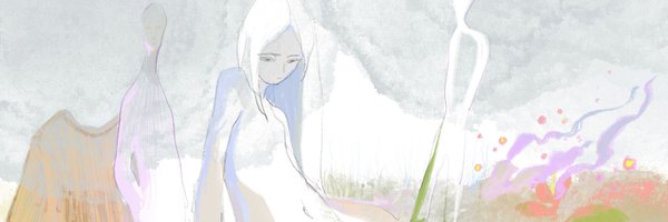 piupiutai Profile Banner