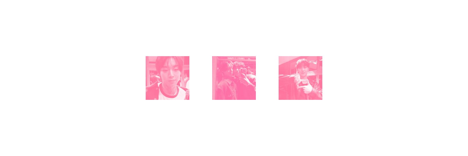 pudding 𐙚 banner