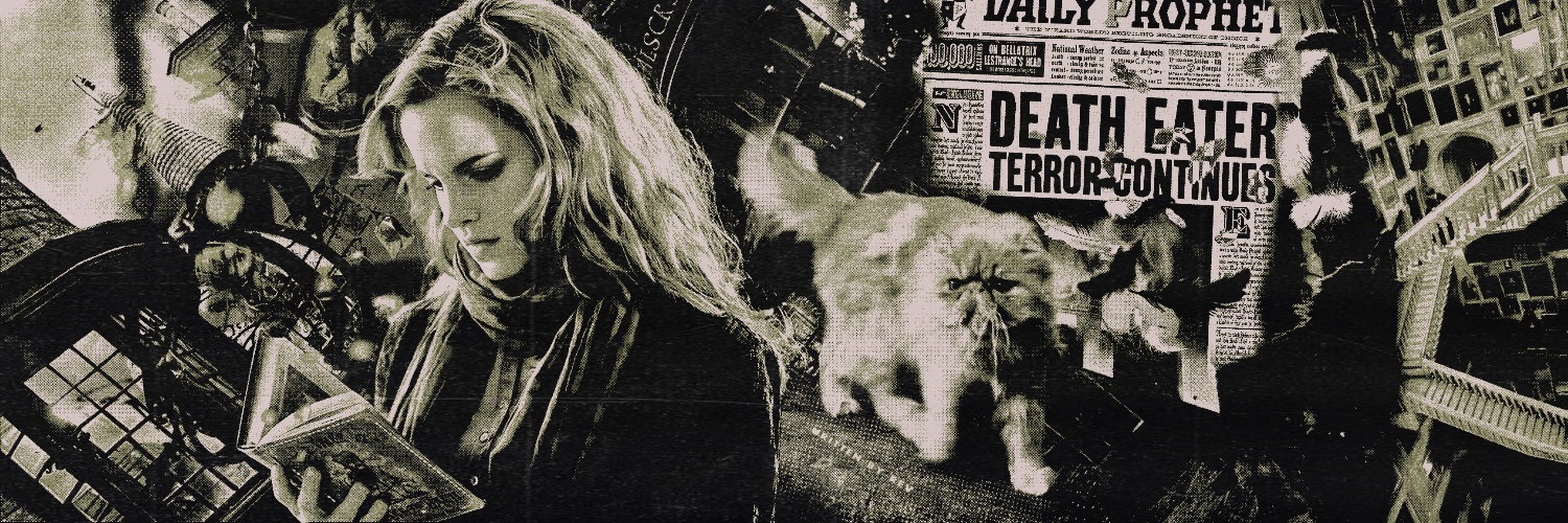 ‍ ‍ ‍ ‍ ‍‍ 𝓰𝐫𝐚͟𝐧͟𝐠͟𝐞𝐫 ‍‍ banner