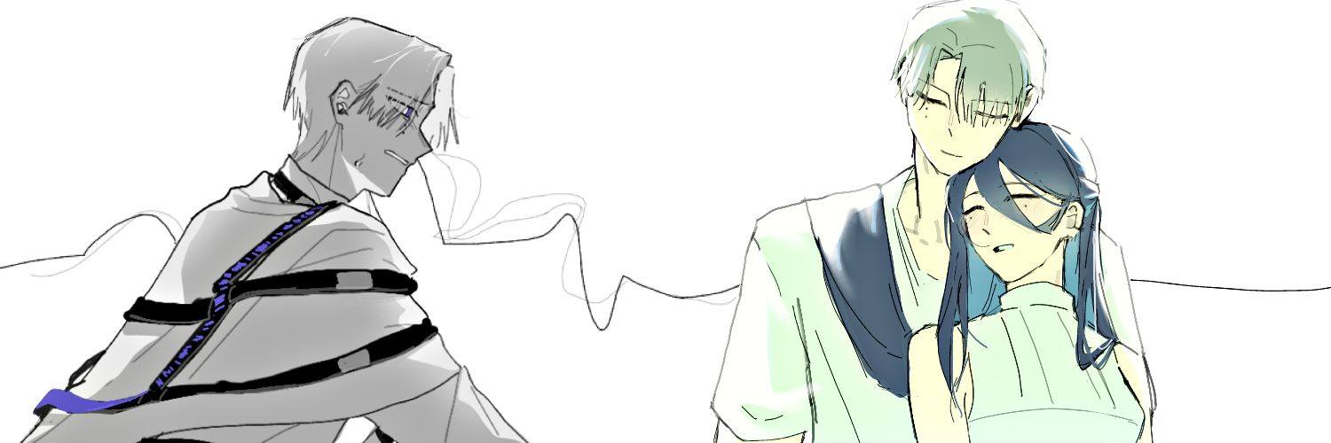 각설탕▫️'s banner