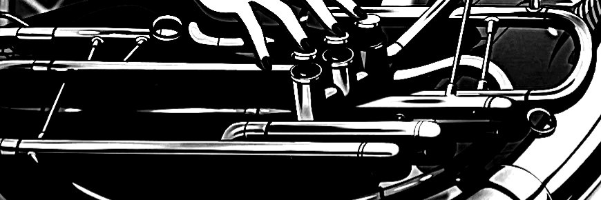 水 banner