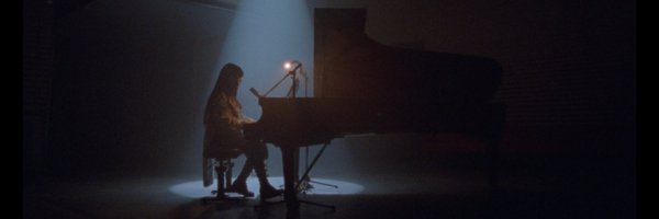 riceisnice_rec Profile Banner