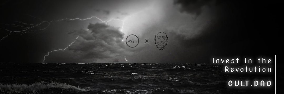 A-A-RON | 👑 banner