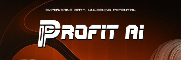 ProfitAIETH Profile Banner