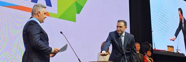 JuliLopezOK Profile Banner