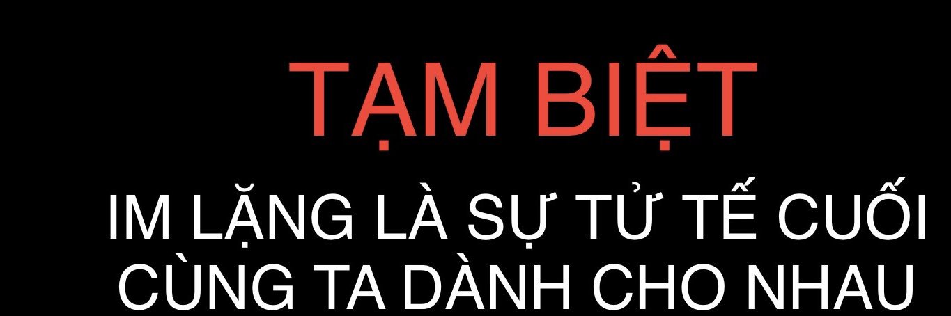 NOT Crypto Baby banner