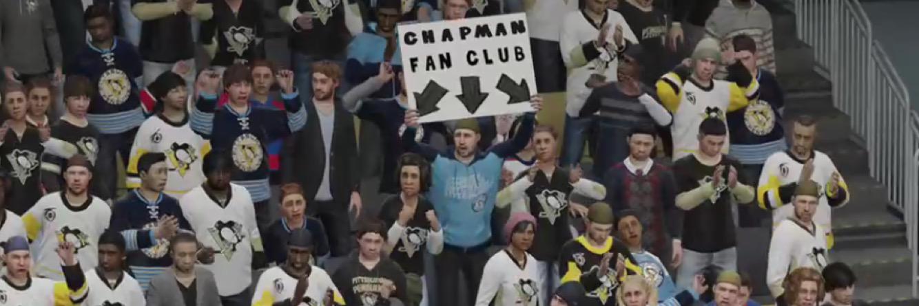 Fiddy banner