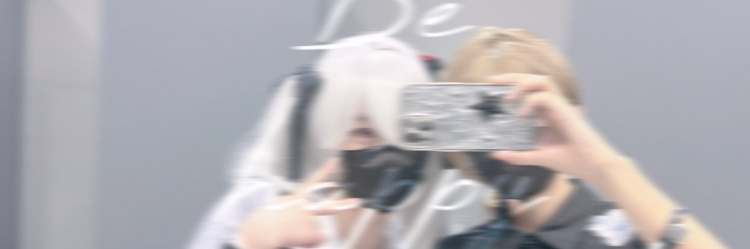ささ3 banner