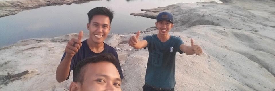 surasdi23's profile banner image
