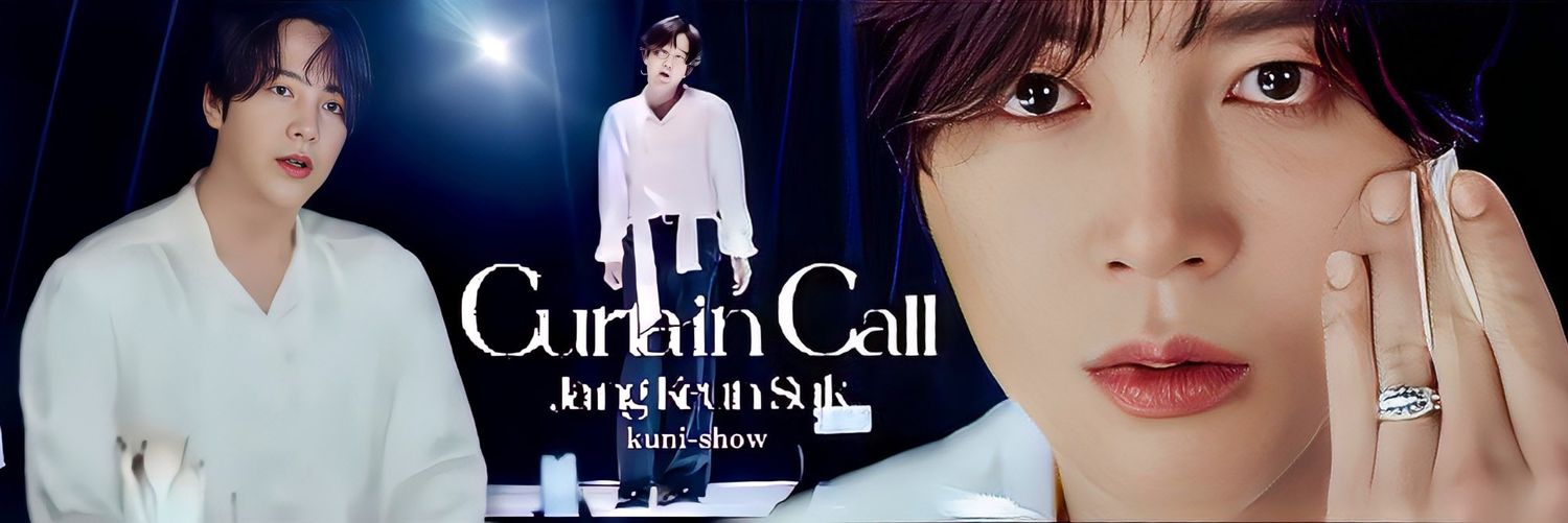 1529cookie's profile banner image