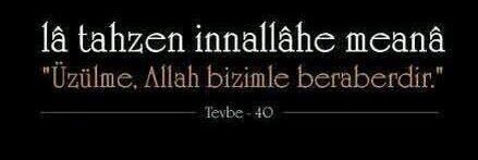 Alperdogan79's profile banner image