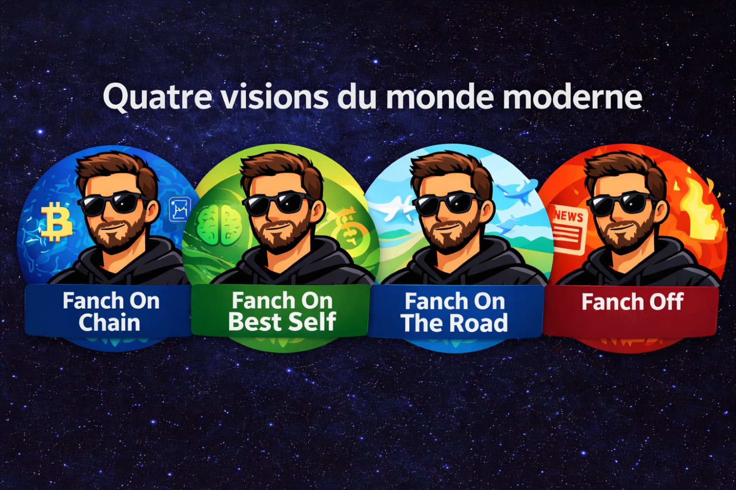 FanchOnChain's profile banner image