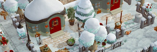 akko_acnh Profile Banner