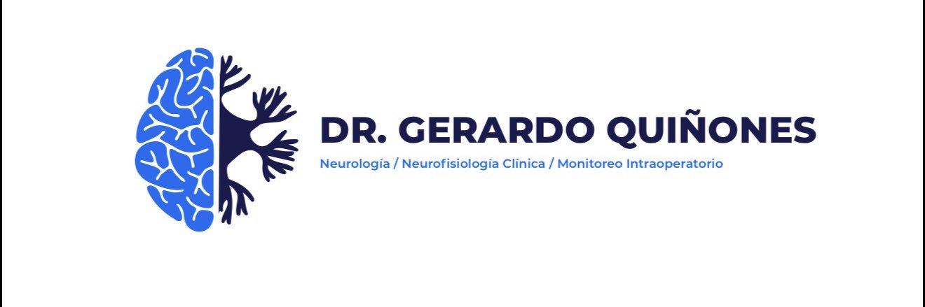 GERARDO1139's profile banner image