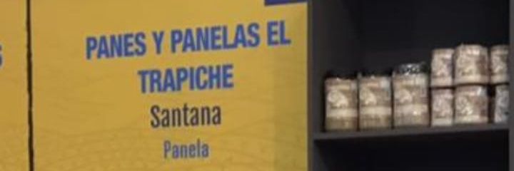 deltrapiche's profile banner image