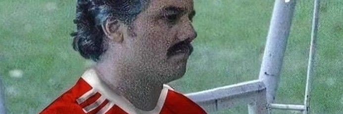 UtdDepressed's profile banner image
