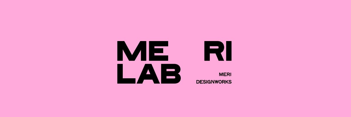 MERILAB banner