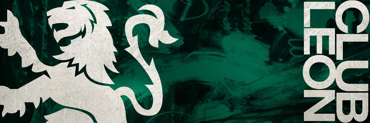 md58leon's profile banner image