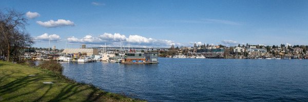 fisica3 Profile Banner