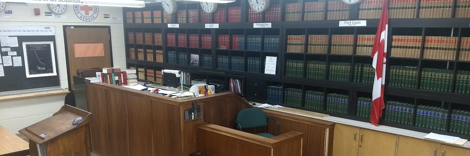 LAWS 🆆🅴🆂🆃🆅🅸🅴🆆 banner