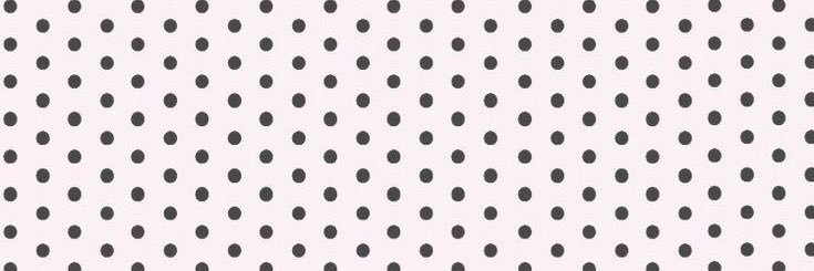 sia gets around ☆ banner