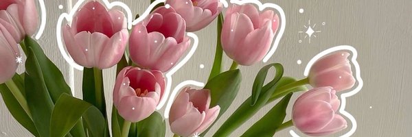 luuciid0 Profile Banner
