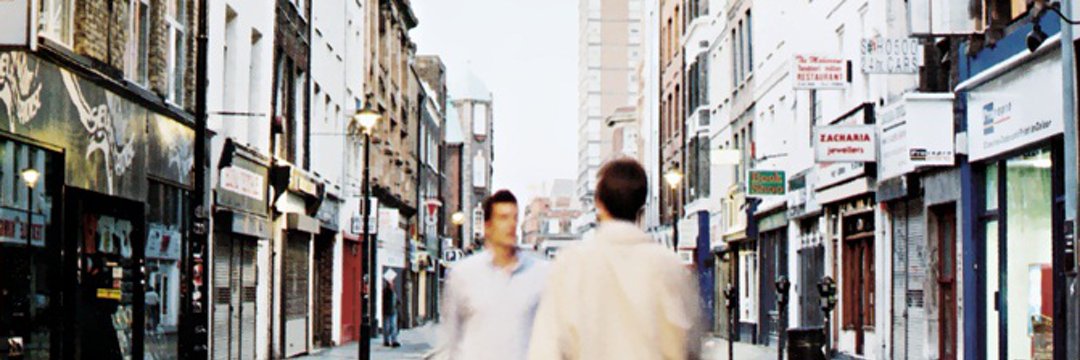 Thomas Simpson banner