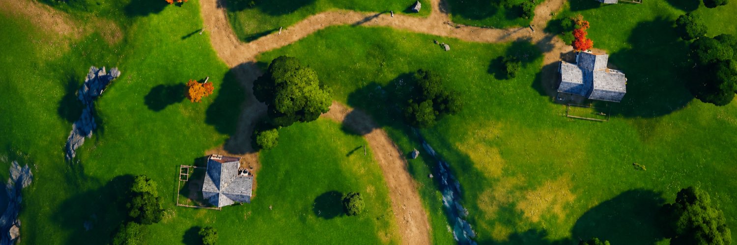 quiimclipsfn's profile banner image