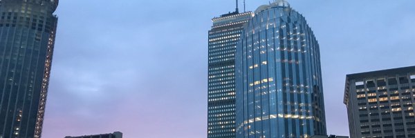 knightrm Profile Banner