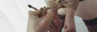 creativeBDSMMD's profile banner image