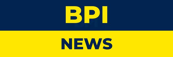 BPIOrgNews Profile Banner