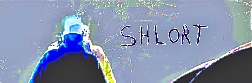 Karl S. Simpleton/shlort╺⃝⃤ banner