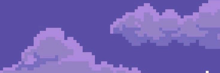 さゃ@タグ出してます banner